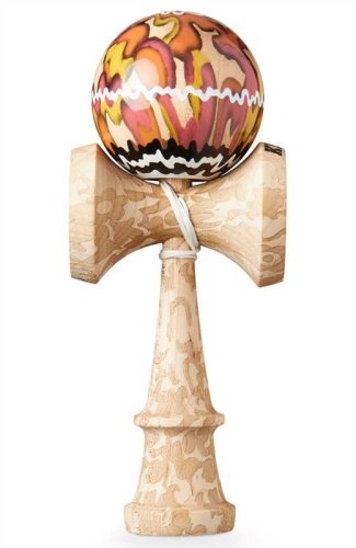 krom-kendama-plasticity-naked-apex-rmdbike (1).jpg