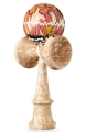 krom-kendama-plasticity-naked-apex-rmdbike (2).jpg