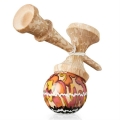 krom-kendama-plasticity-naked-apex-rmdbike (3).jpg