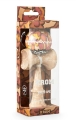 krom-kendama-plasticity-naked-apex-rmdbike (4).jpg