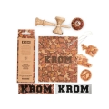 krom-kendama-plasticity-naked-apex-rmdbike (5).jpg