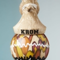 krom-kendama-plasticity-naked-apex-rmdbike (6).jpg