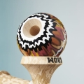krom-kendama-plasticity-naked-apex-rmdbike (7).jpg