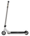 ethic-artefact-v2-hulajnoga-wyczynowa-pro-stunt-scooter-brushed (1).jpg