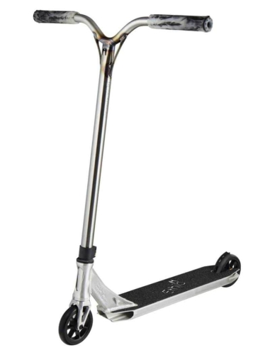 ethic-artefact-v2-hulajnoga-wyczynowa-pro-stunt-scooter-brushed (6).jpg
