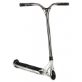 ethic-artefact-v2-hulajnoga-wyczynowa-pro-stunt-scooter-brushed (7).jpg