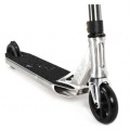 ethic-artefact-v2-hulajnoga-wyczynowa-pro-stunt-scooter-brushed (8).jpg