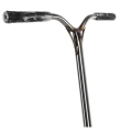 ethic-artefact-v2-hulajnoga-wyczynowa-pro-stunt-scooter-brushed (9).jpg