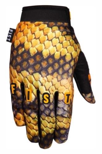 fist-bmx-rękawiczki-gloves-handschuhe-stunt-hulajnoga-wyczynowa-scooter-tiger-snake (1).jpg