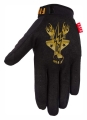 fist-bmx-rękawiczki-gloves-handschuhe-stunt-hulajnoga-wyczynowa-scooter-launch (1).jpg