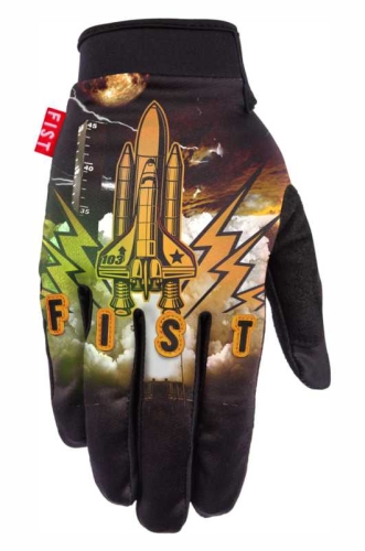 fist-bmx-rękawiczki-gloves-handschuhe-stunt-hulajnoga-wyczynowa-scooter-launch (2).jpg