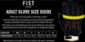 fist-handschuh-high-vis_2-min.jpg