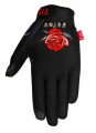 fist-bmx-rękawiczki-gloves-handschuhe-stunt-hulajnoga-wyczynowa-scooter-roses-and-thorns (2).jpg
