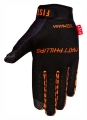 fist-bmx-rękawiczki-gloves-handschuhe-stunt-hulajnoga-wyczynowa-scooter-tassie-tiger (2).jpg