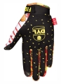 fist-bmx-rękawiczki-gloves-handschuhe-stunt-hulajnoga-wyczynowa-scooter-burgers (1).jpg