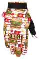fist-bmx-rękawiczki-gloves-handschuhe-stunt-hulajnoga-wyczynowa-scooter-burgers (2).jpg