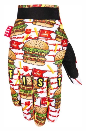 fist-bmx-rękawiczki-gloves-handschuhe-stunt-hulajnoga-wyczynowa-scooter-burgers (2).jpg