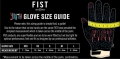 fist-kinderhandschuh-burgers_2-min.jpg