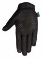 fist-bmx-rękawiczki-gloves-handschuhe-stunt-hulajnoga-wyczynowa-scooter-breezer (1).jpg