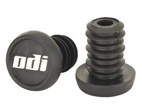 odi-barendy-plugs-end-bmx-scooter-hulajnoga-wyczynowa-black.jpg