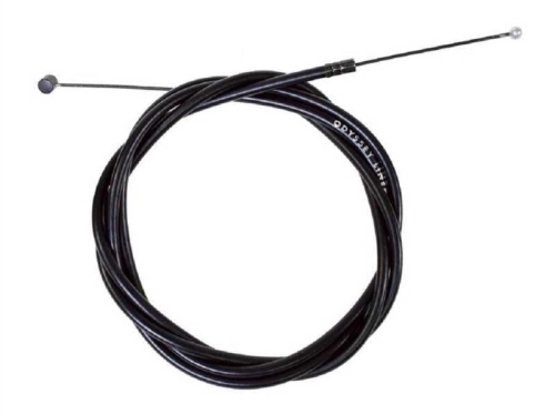 bmx-odyssey-sls-linear-cable-linka-hamulca-bremskabel-black_2.jpeg