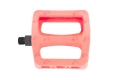 odyssey-twisted-pro-bmx-pedały-pedale-pedals-bright-red (4).jpg