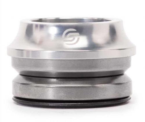 Salt_Pro_bmx_stery_zintegrowane_steuersatz_integrated_headset_silver (2).jpg