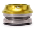 Salt_Pro_bmx_stery_zintegrowane_steuersatz_integrated_headset_gold (2).jpg