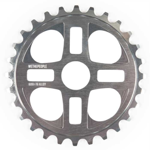 wtp_4star_bmx_zębatka_kettenblatt_sprocket_3pc_25t_silver (2).jpg