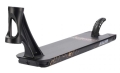 blunt-prodigy-s8-street-deck-podest-hulajnogi-wyczynowej-pro-stunt-scooter-black (1).jpg