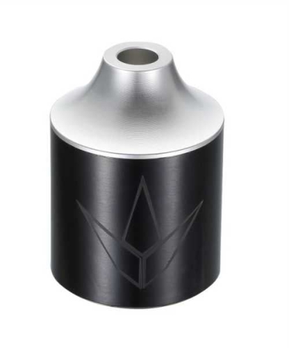 blunt_street_front_pegs_pegi_przód_hulajnoga_wyczynowa_vorne_stunt_scooter_chrome (1).jpg