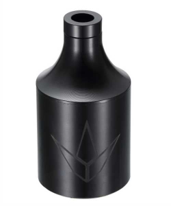 Blunt Rear Street Peg für Stunt Scooter | Black