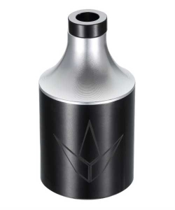 Blunt Rear Street Peg für Stunt Scooter | Chrome