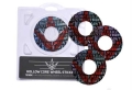 blunt_110mm_naklejki_koło_hulajnoga_wyczynowa_wheel_stickers_rad_aufkleber_stunt_scooter_front (1).jpg