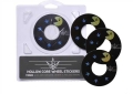 blunt_110mm_naklejki_koło_hulajnoga_wyczynowa_wheel_stickers_rad_aufkleber_stunt_scooter_pacman (1).jpg