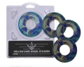 blunt_110mm_naklejki_koło_hulajnoga_wyczynowa_wheel_stickers_rad_aufkleber_stunt_scooter_skullphones (1).jpg