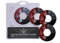 blunt_110mm_naklejki_koło_hulajnoga_wyczynowa_wheel_stickers_rad_aufkleber_stunt_scooter_split (1).jpg