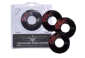 blunt_110mm_naklejki_koło_hulajnoga_wyczynowa_wheel_stickers_rad_aufkleber_stunt_scooter_type (1).jpg