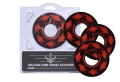 blunt_120mm_naklejki_koło_hulajnoga_wyczynowa_wheel_stickers_rad_aufkleber_stunt_scooter_spin (1).jpg