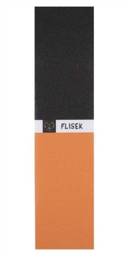 flisek-grip-tape-hulajnogi-wyczynowej-stunt-scooter-papier-ścierny-flag.jpg