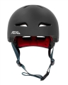 rekd-junior-ultralite-in-mold-kask-helm-helmet-skate-bmx-black (5).jpg