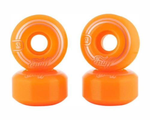enuff-refreshers-ii-kółka-deskorolki-rollen-skateboard-wheels-4-pack (9).jpg