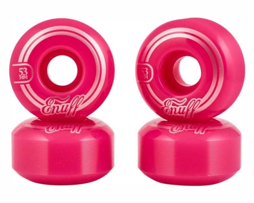 enuff-refreshers-ii-kółka-deskorolki-rollen-skateboard-wheels-4-pack (15).jpg