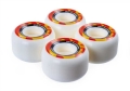 enuff-conical-kółka-deskorolki-rollen-skateboard-wheels-4-pack-54mm-white-orange (2).jpg