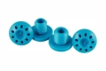 root-industries-r2-gripy-rączki-hulajnogi-wyczynowej-griffe-stunt-scooter-grips-aqua-black (3).jpg