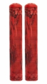 root-industries-r2-gripy-rączki-hulajnogi-wyczynowej-griffe-stunt-scooter-grips-red (1).jpg