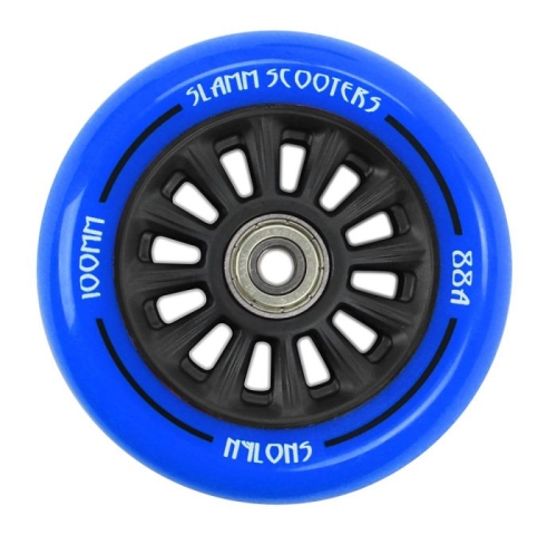 slamm-nylon-core-wheel-100mm-kółko-hulajnogi-wyczynowej-rad-rolle-stunt-scooter (3).jpg