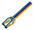 lucky-huracan-v2-hic-scs-widelec-hulajnogi-wyczynowej-gabel-pro-scooter-fork-oil-slick (1).jpg