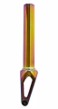 lucky-huracan-v2-hic-scs-widelec-hulajnogi-wyczynowej-gabel-pro-scooter-fork-oil-slick (4).jpg