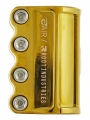 root_air_scs_clamp_zacisk_hulajnogi_wyczynowej_klemme_stunt_scooter_gold_rush (2).jpg